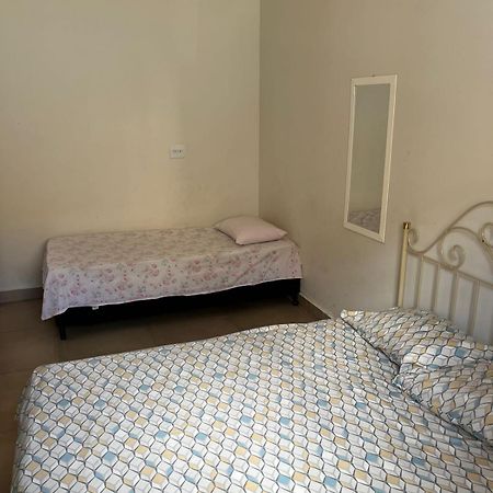 הוילה Olímpia Casa Temporada Vitor Gil מראה חיצוני תמונה